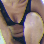 l.mask OnlyFans Leaked 

 picture 1