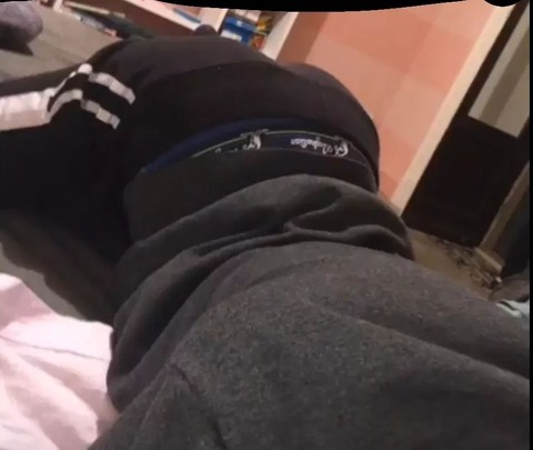 View l.psycho (Psycho) OnlyFans 3 Photos and 5 Videos leaks 

 picture 2