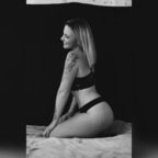 Download l.wpunkt OnlyFans videos and photos free 

 picture 1