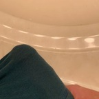 l0gaz OnlyFans Leak (19 Photos and 4 Videos)
picture 1