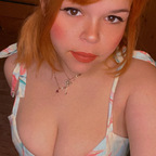 l0lium_free OnlyFans Leak (1 Photos and 0 Videos) 

 picture 1