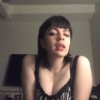 Onlyfans leaked l0n4w1ll 

 picture 1