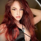 View Londyn 🎀 (l0ndyn) OnlyFans 25 Photos and 2 Videos leaked 

 picture 1
