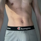 View l0ngshlong (Chase) OnlyFans 1 Photos and 0 Videos gallery 

 picture 1