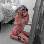 @l0rd0fthecats leaked Onlyfans gallery free 

 picture 1