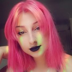 l0serbaby23 OnlyFans Leaked Photos and Videos 

 picture 1