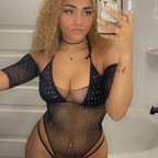 Onlyfans free content l0sie 

 picture 1