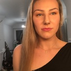 View l0ttie OnlyFans content for free
picture 1