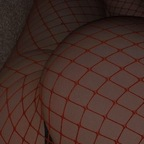 Free access to l0uise8 Leaked OnlyFans 

 picture 1