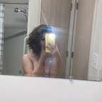 View l0v3nh8 (Sid❤️) OnlyFans 14 Photos and 1 Videos gallery 

 picture 1