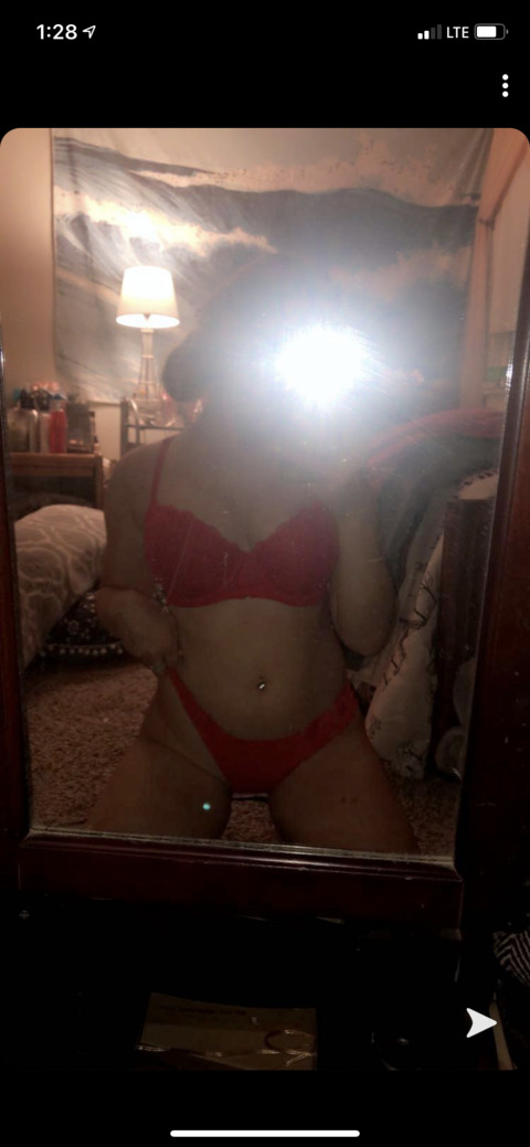 View l0v3nh8 (Sid❤️) OnlyFans 14 Photos and 1 Videos gallery 

 picture 2
