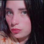 Onlyfans leaks l0ve012 

 picture 1
