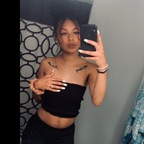 @l0veazaj leak Onlyfans gallery for free 

 picture 1