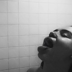 Free access to l0vebugg (Love Bug) Leaked OnlyFans 

 picture 1