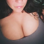 @l0velydd leak Onlyfans photos free 

 picture 1