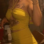 Onlyfans free content l0velyleah04 

 picture 1