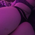@l0velylindsay leaks Onlyfans gallery free 

 picture 1