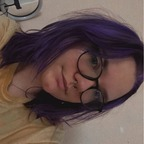 @l0velylittlekitten leak Onlyfans videos and photos free 

 picture 1