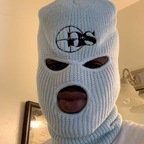 l0vers4l OnlyFans Leaks 

 picture 1
