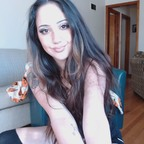 l0yal_h0e OnlyFans Leaks 

 picture 1