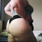l14cre93 (🧚🏻‍♀️) OnlyFans Leaked Videos and Pictures 

 picture 1
