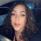 l1i1y9a0h1l5ove OnlyFans Leaked (22 Photos and 5 Videos) 

 picture 1