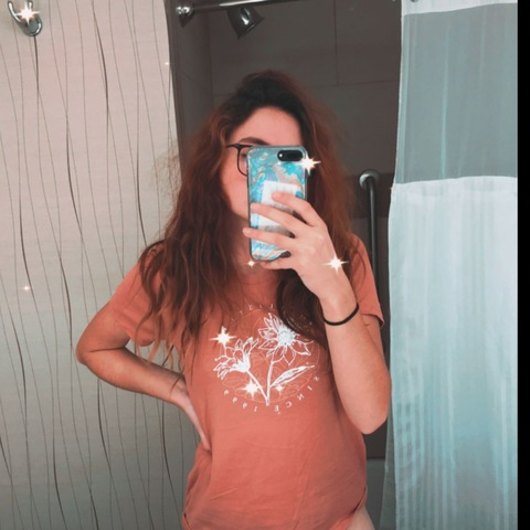 @l1ttl3r3d leaked Onlyfans gallery free 

 picture 2