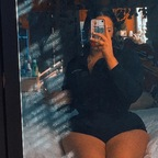 Free access to @l1yahbaby (liyah) Leak OnlyFans 

 picture 1