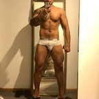 l2000h OnlyFans Leaks 

 picture 1