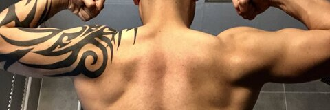 l2000h OnlyFans Leaks 

 picture 2