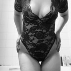 l2020s OnlyFans Leaked Photos and Videos 

 picture 1