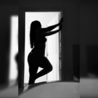 l31_lucy OnlyFans Leak (193 Photos and 33 Videos) 

 picture 1
