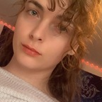 l33tfr33ks (L33T FR33KS) free OnlyFans Leaked Videos and Pictures 

 picture 1