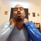 l3_libertine (l3_libertine) free OnlyFans Leaked Pictures and Videos 

 picture 1
