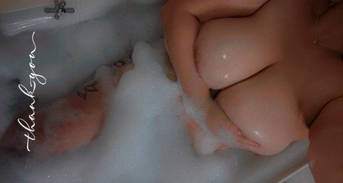 Onlyfans leak l3illaniixx 

 picture 2