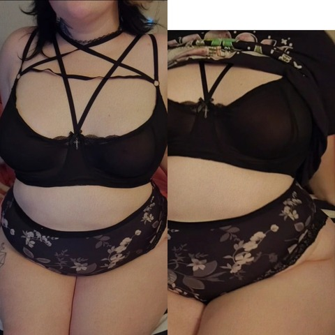 Download l3wd_prinxess OnlyFans content for free 

 picture 2