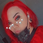 l3wd_waifu OnlyFans Leaked 

 picture 1