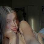 View l3xx_11 (Lexi) OnlyFans 1 Photos and 0 Videos for free 

 picture 1