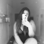 l3xxxs OnlyFans Leak 

 picture 1