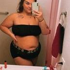 l3xxxx OnlyFans Leaked (22 Photos and 6 Videos) 

 picture 1