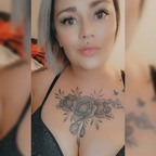 @l4.r3bell3 leaked Onlyfans gallery free 

 picture 1