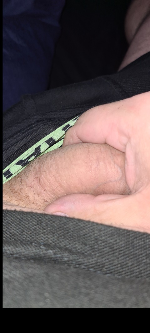 View L12 (l42750) OnlyFans 72 Photos and 22 Videos for free 

 picture 2