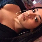 l4tinalove OnlyFans Leak (45 Photos and 44 Videos) 

 picture 1