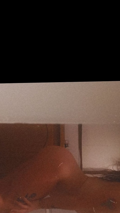 View l6dy_g6nj6free OnlyFans content for free 

 picture 2