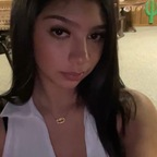 l71d14 OnlyFans Leaked 

 picture 1