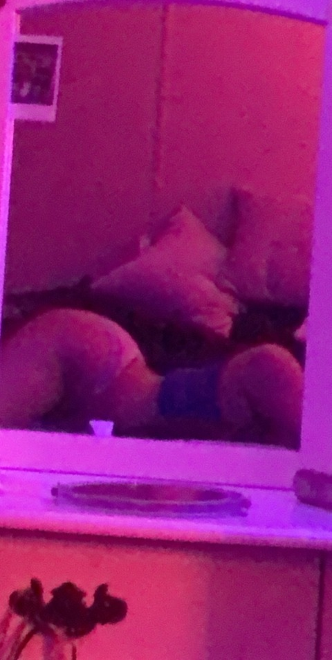 l71d14 OnlyFans Leaked 

 picture 2
