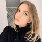 l76uo OnlyFans Leaked (2 Photos and 0 Videos) 

 picture 1