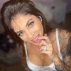 Download l_a_w_less OnlyFans videos and photos for free 

 picture 1