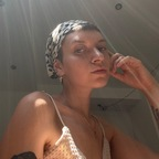 Download l_alicebbgirl_l OnlyFans content for free 

 picture 1