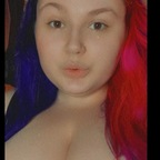 Download l_baby2202 OnlyFans content free 

 picture 1